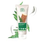 Body Serum de thanaka 180ml- Ootness