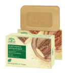 Jabones de Thanaka 100g cada uno