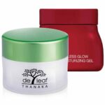 Hidratante, hidratante facial