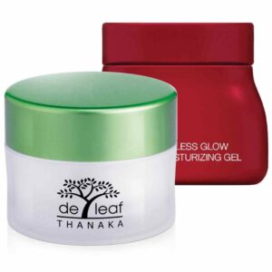 Hidratante, hidratante facial