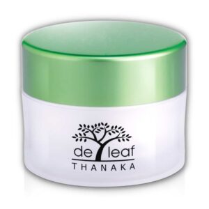 Crema thanaka 45ml - Ootness