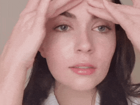 Multi Recovery Serum Prickly Pear with Thanaka