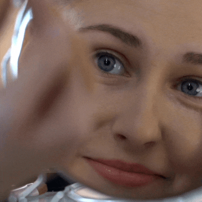 Gif Ojos Radiantees 2-Ootness