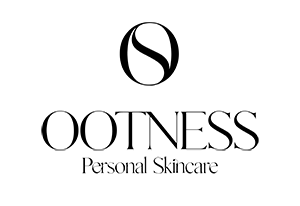 Ootness